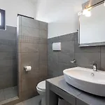 Bellavista Вилла *