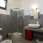 Вилла Bellavista