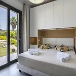 Bellavista * Менфи