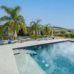Bellavista Вилла Менфи