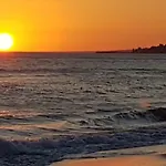 Bellavista Вилла Менфи